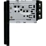 radio-jvc-kw-m595dbt