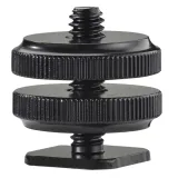 novoflex-blitzschuhadapter-mit-1-4-gewinde