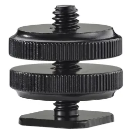 novoflex-blitzschuhadapter-mit-1-4-gewinde