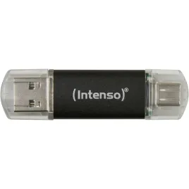 intenso-twist-line-256gb-usb-stick-3-2-usb-c-and-usb-a