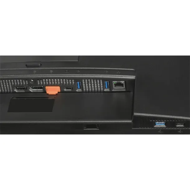 monitor-dell-p2425he