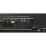 monitor-dell-p2425he
