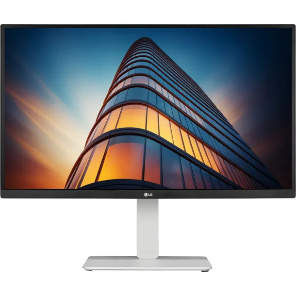 monitor-lg-27us550-w