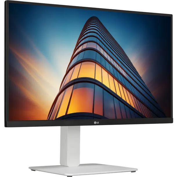 monitor-lg-27us550-w