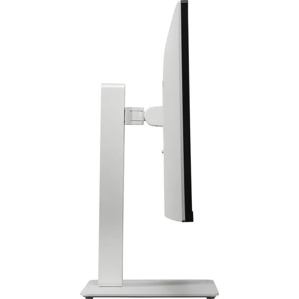 monitor-lg-27us550-w