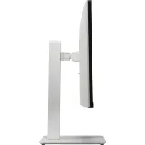monitor-lg-27us550-w