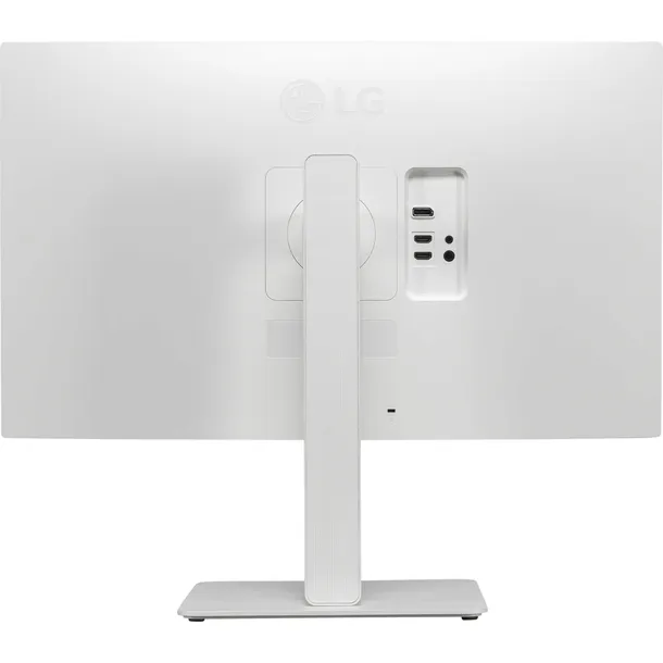 monitor-lg-27us550-w