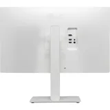 monitor-lg-27us550-w