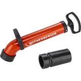 rothenberger-ropump-super-plus-072070x