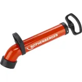 rothenberger-ropump-super-plus-072070x