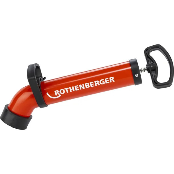 rothenberger-ropump-super-plus-072070x