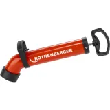 rothenberger-ropump-super-plus-072070x