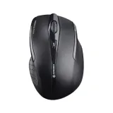 cherry-mw3000-black