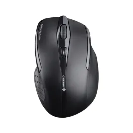 cherry-mw3000-black