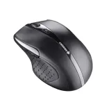 cherry-mw3000-black