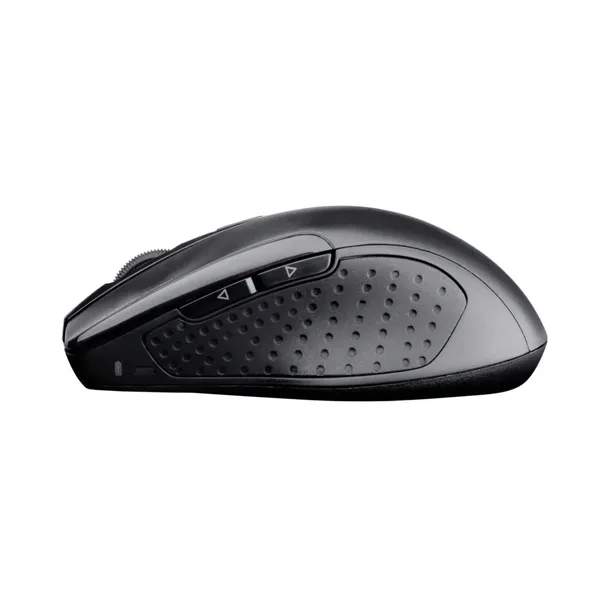 cherry-mw3000-black