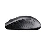cherry-mw3000-black