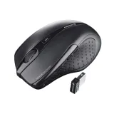 cherry-mw3000-black