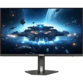 aoc-agon-pro-ag276qzd2-27-cali-qhd-oled-monitor