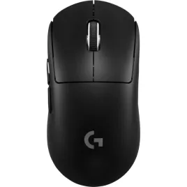logitech-pro-x-superlight