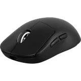 logitech-pro-x-superlight