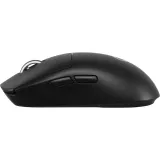 logitech-pro-x-superlight