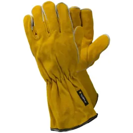 rekawice-tegera-welding-19-rozmiar-10