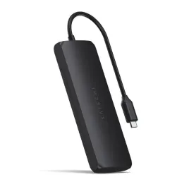 satechi-usb-c-hybrid-multiport-adapter-with-ssd-enclosure-black