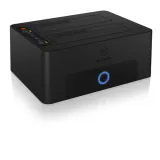 raidsonic-dockingstation2x-sata-25-und-oder-35-zu-1x-usb-3-2