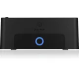 raidsonic-dockingstation2x-sata-25-und-oder-35-zu-1x-usb-3-2