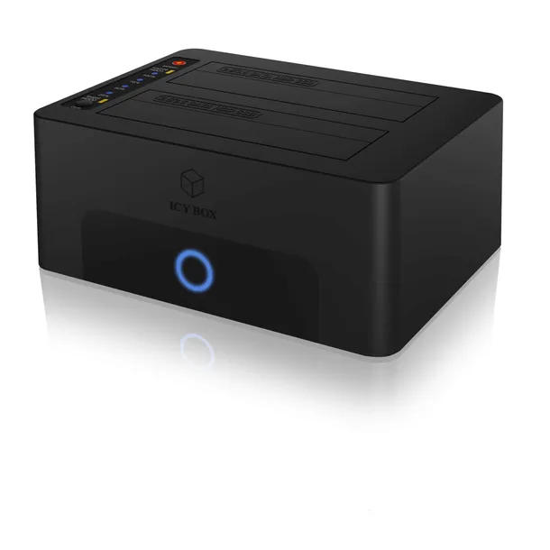 raidsonic-dockingstation2x-sata-25-und-oder-35-zu-1x-usb-3-2