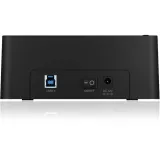 raidsonic-dockingstation2x-sata-25-und-oder-35-zu-1x-usb-3-2