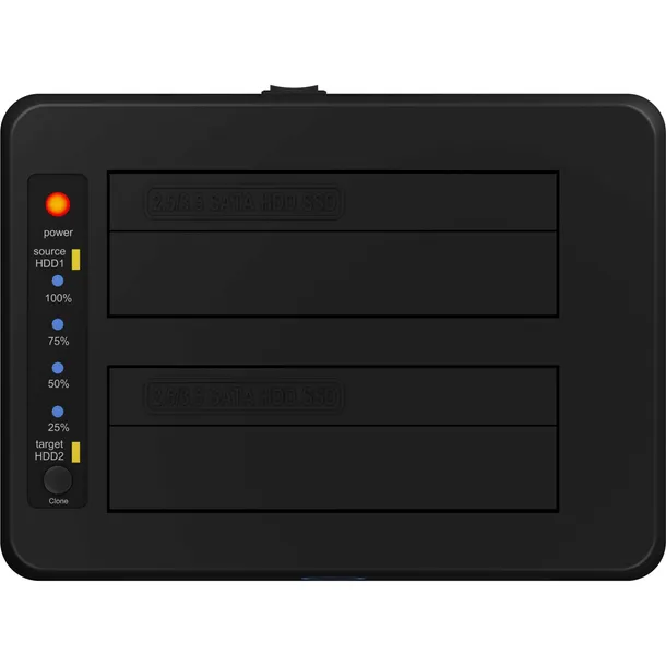 raidsonic-dockingstation2x-sata-25-und-oder-35-zu-1x-usb-3-2