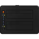 raidsonic-dockingstation2x-sata-25-und-oder-35-zu-1x-usb-3-2