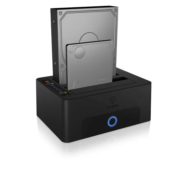 raidsonic-dockingstation2x-sata-25-und-oder-35-zu-1x-usb-3-2