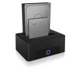 raidsonic-dockingstation2x-sata-25-und-oder-35-zu-1x-usb-3-2