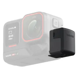 insta360-ace-pro-2-ace-pro-quick-reader