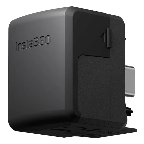 insta360-ace-pro-2-ace-pro-quick-reader