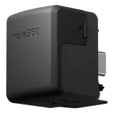 insta360-ace-pro-2-ace-pro-quick-reader