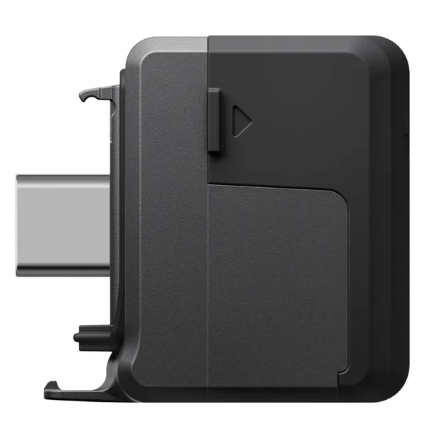 insta360-ace-pro-2-ace-pro-quick-reader