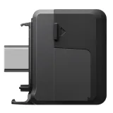 insta360-ace-pro-2-ace-pro-quick-reader