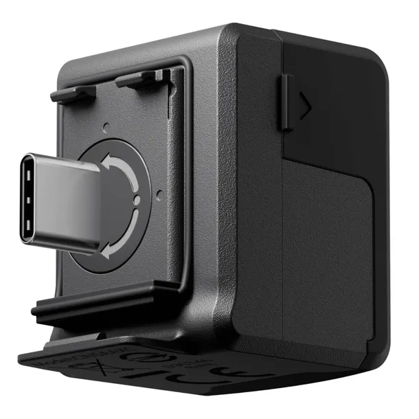 insta360-ace-pro-2-ace-pro-quick-reader