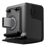 insta360-ace-pro-2-ace-pro-quick-reader