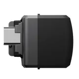 insta360-ace-pro-2-ace-pro-quick-reader