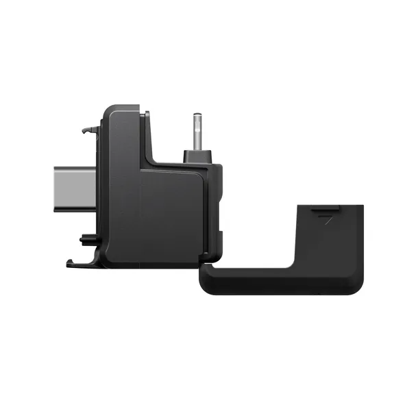 insta360-ace-pro-2-ace-pro-quick-reader