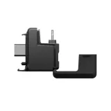 insta360-ace-pro-2-ace-pro-quick-reader