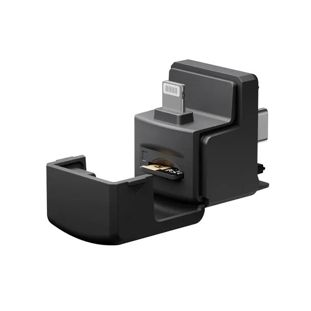 insta360-ace-pro-2-ace-pro-quick-reader
