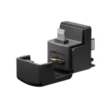 insta360-ace-pro-2-ace-pro-quick-reader