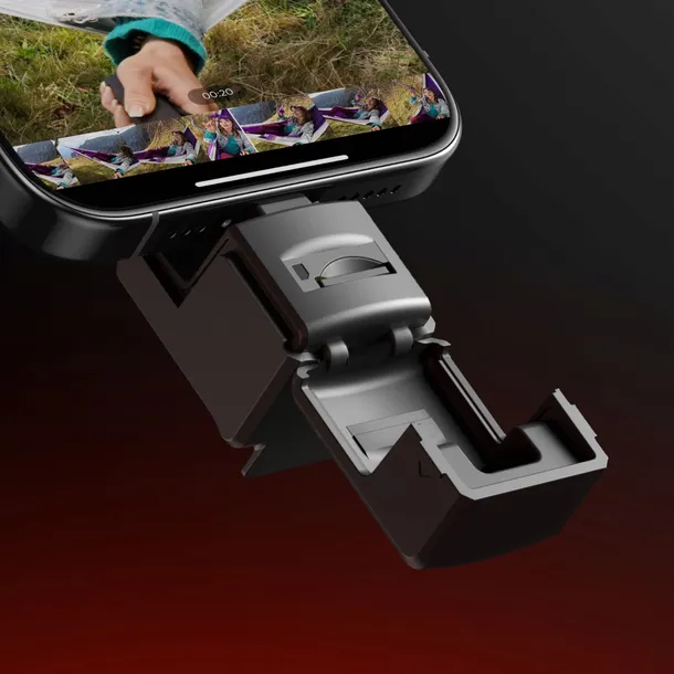 insta360-ace-pro-2-ace-pro-quick-reader