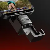 insta360-ace-pro-2-ace-pro-quick-reader